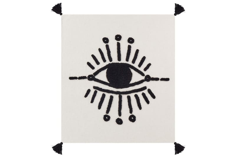 Viltti Sedio - Kodintekstiilit & matot - Tyyny & torkkupeitto - Torkkupeitto & viltti - Sherpapeitto