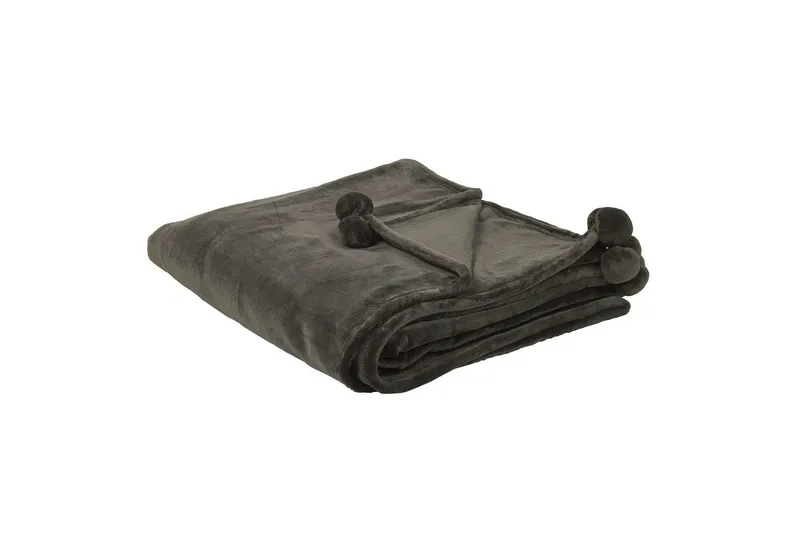 Viltti Terke Harmaa, Harmaa