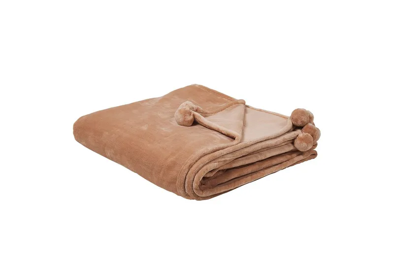 Viltti Terke Ruskea, Ruskea