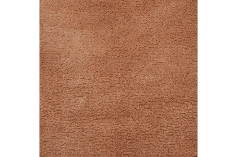 Viltti Terke Ruskea - Ruskea - Kodintekstiilit & matot - Tyyny & torkkupeitto - Torkkupeitto & viltti