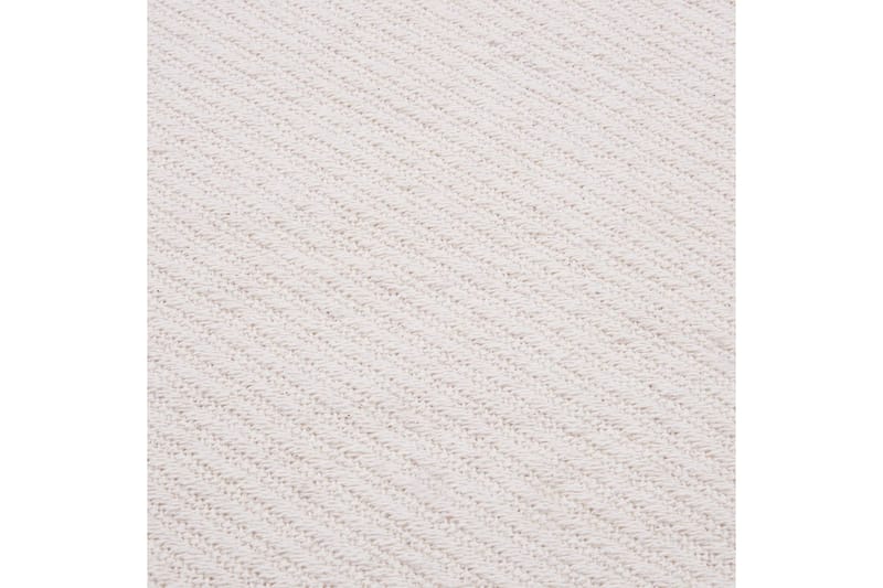 Viltti Yarsa Beige - Beige - Kodintekstiilit & matot - Tyyny & torkkupeitto - Torkkupeitto & viltti