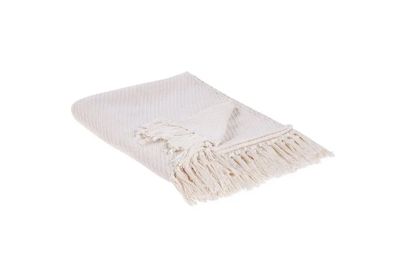 Viltti Yarsa Beige, Beige