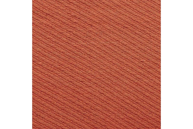 Viltti Yarsa Punainen - Punainen - Kodintekstiilit & matot - Tyyny & torkkupeitto - Torkkupeitto & viltti