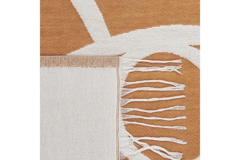 Viltti Palhi - Kodintekstiilit & matot - Tyyny & torkkupeitto - Torkkupeitto & viltti