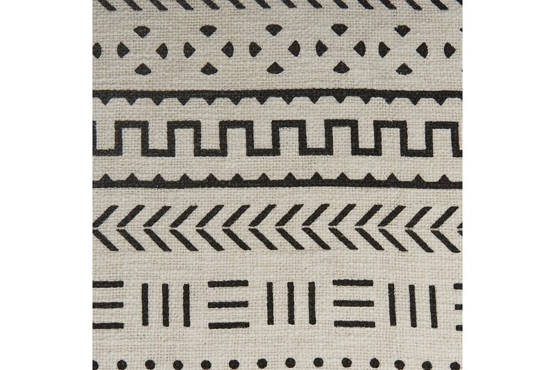 Viltti Panvel - Kodintekstiilit & matot - Tyyny & torkkupeitto - Torkkupeitto & viltti