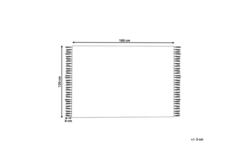 Viltti Panvel - Kodintekstiilit & matot - Tyyny & torkkupeitto - Torkkupeitto & viltti