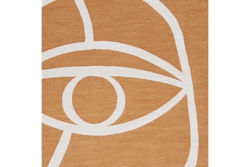 Viltti Palhi - Kodintekstiilit & matot - Tyyny & torkkupeitto - Torkkupeitto & viltti