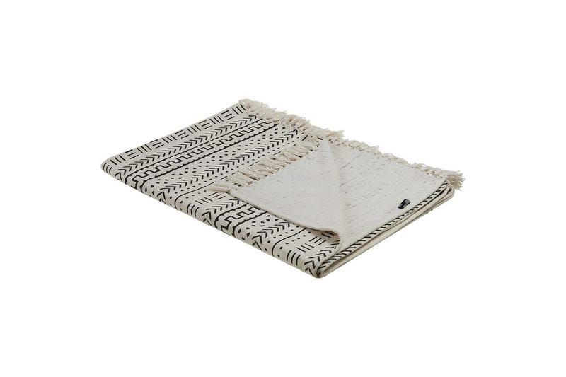 Viltti Panvel, undefined