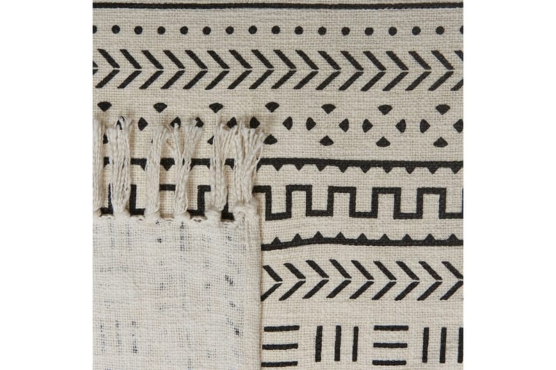 Viltti Panvel - Kodintekstiilit & matot - Tyyny & torkkupeitto - Torkkupeitto & viltti