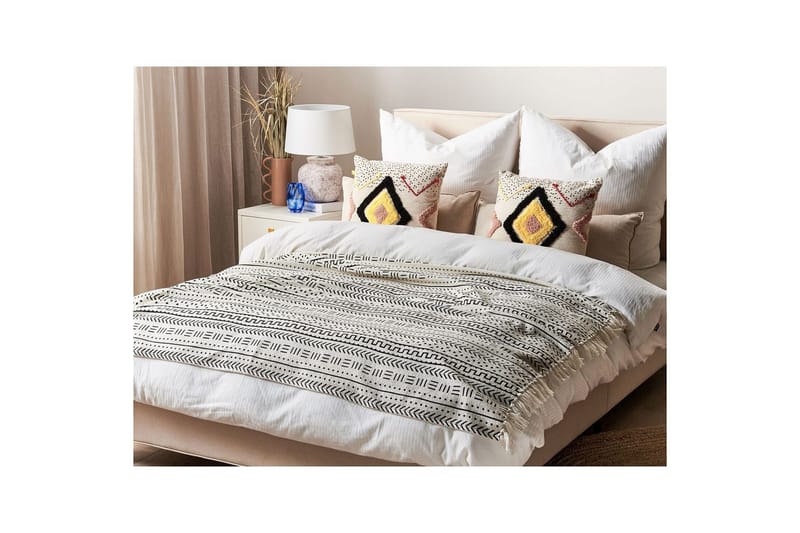 Viltti Panvel - Kodintekstiilit & matot - Tyyny & torkkupeitto - Torkkupeitto & viltti