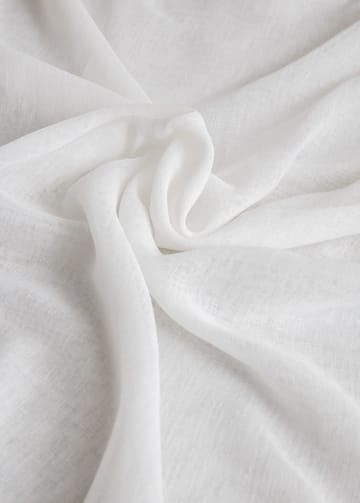 Verho Alice 140x250 cm - Crème - Kodintekstiilit & matot - Verhot