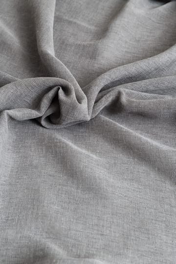 Verho Alice 140x250 cm - Harmaa - Kodintekstiilit & matot - Verhot