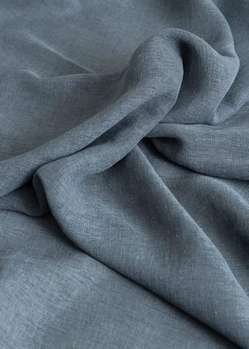 Verho Alice 140x250 cm - Indigonsininen - Kodintekstiilit & matot - Verhot