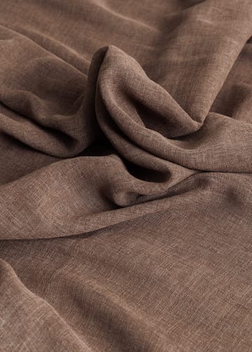 Verho Alice 140x250 cm - Ruoste - Kodintekstiilit & matot - Verhot