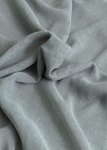 Verho Alice 140x250 cm - Vihreä - Kodintekstiilit & matot - Verhot