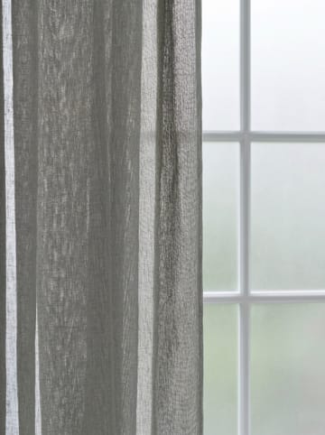 Verho Alice 140x250 cm - Vihreä - Kodintekstiilit & matot - Verhot