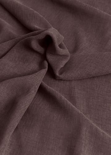 Verho Felicia 140x240 cm - Mole - Kodintekstiilit & matot - Verhot