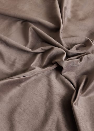 Verho Saga 140x240 cm - Greige - Kodintekstiilit & matot - Verhot