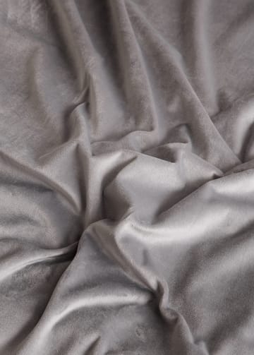 Verho Saga 140x240 cm - Hopea - Kodintekstiilit & matot - Verhot