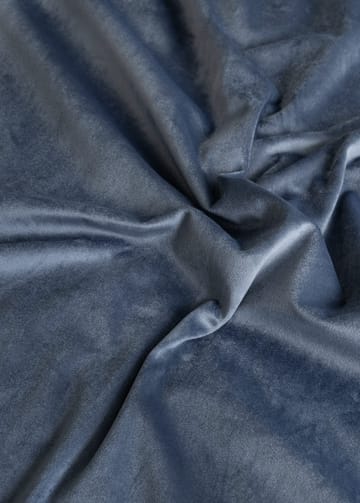 Verho Saga 140x240 cm - Indigonsininen - Kodintekstiilit & matot - Verhot
