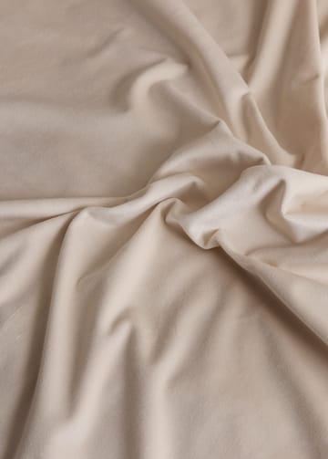 Verho Saga 140x240 cm - Kerma - Kodintekstiilit & matot - Verhot