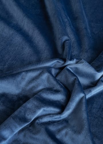 Verho Saga 140x240 cm - Kuninkaansininen - Kodintekstiilit & matot - Verhot