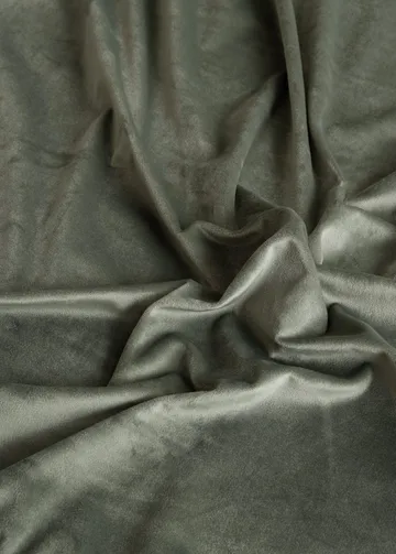 Verho Saga 140x240 cm - Smaragdinvihreä - Kodintekstiilit & matot - Verhot