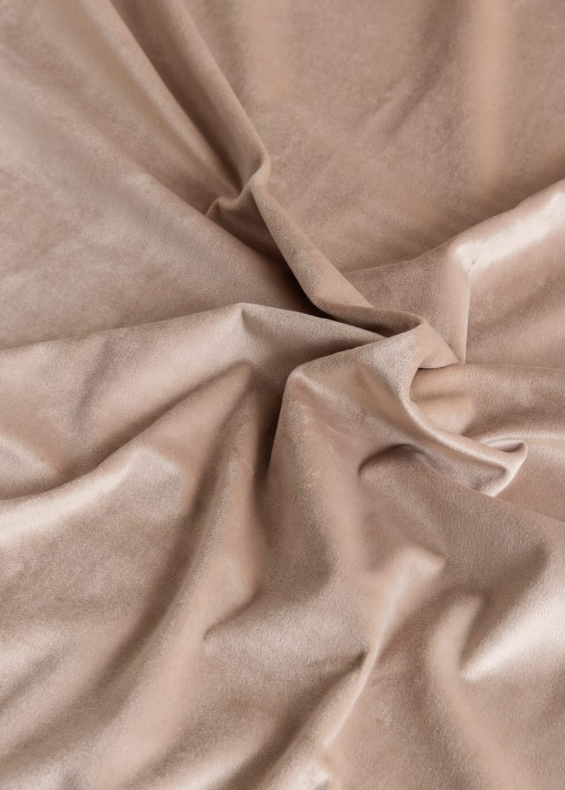 Verho Saga 140x240 cm - Pellava - Kodintekstiilit & matot - Verhot