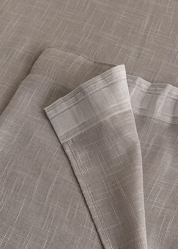 Verho Stella 140x250 cm - Greige - Kodintekstiilit & matot - Verhot