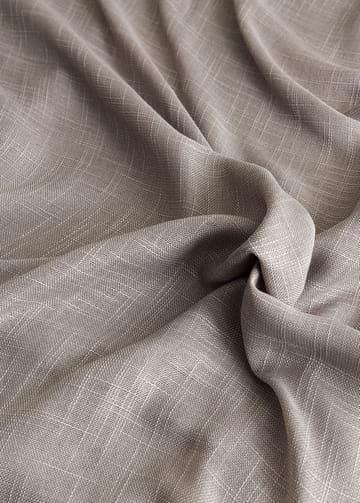 Verho Stella 140x250 cm - Greige - Kodintekstiilit & matot - Verhot