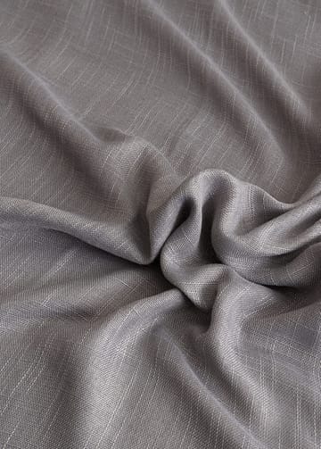 Verho Stella 140x250 cm - Harmaa - Kodintekstiilit & matot - Verhot