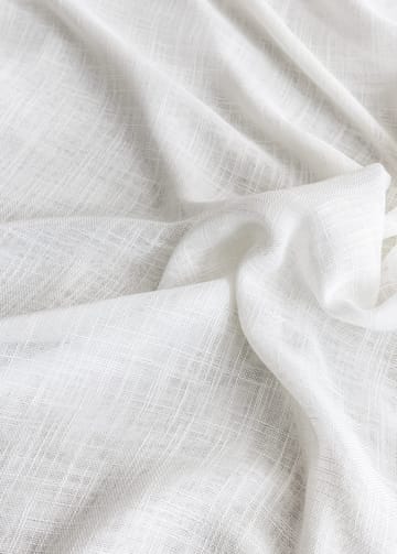 Verho Stella 140x250 cm - Kerma - Kodintekstiilit & matot - Verhot