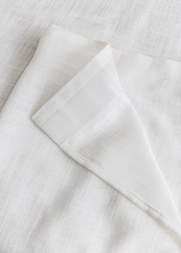 Verho Stella 140x250 cm - Kerma - Kodintekstiilit & matot - Verhot