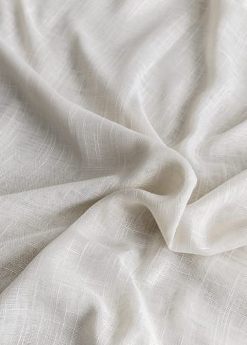 Verho Stella 140x250 cm - Luonnonvärinen - Kodintekstiilit & matot - Verhot