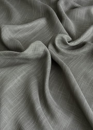Verho Stella 140x250 cm - Smaragdinvihreä - Kodintekstiilit & matot - Verhot
