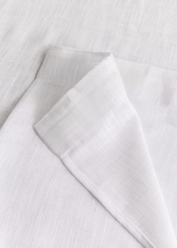 Verho Stella 140x250 cm - Valkoinen - Kodintekstiilit & matot - Verhot