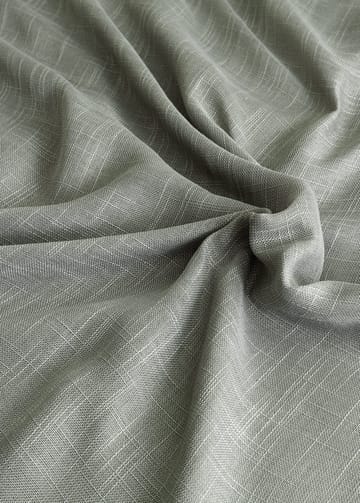 Verho Stella 140x250 cm - Vihreä - Kodintekstiilit & matot - Verhot