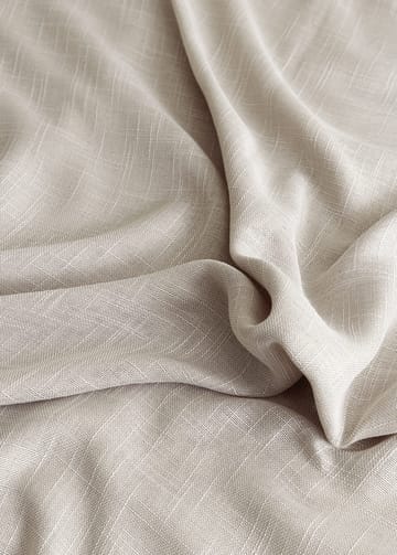 Verho Stella 140x250 cm - Pellava - Kodintekstiilit & matot - Verhot