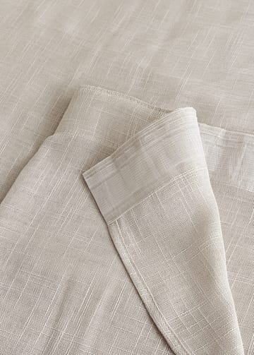 Verho Stella 140x250 cm - Pellava - Kodintekstiilit & matot - Verhot