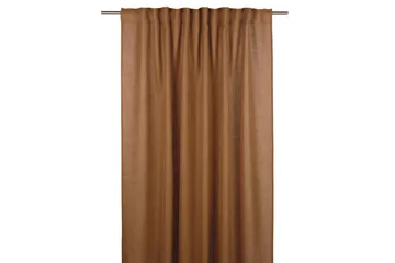 Brooklyn verhot 140x280 cm