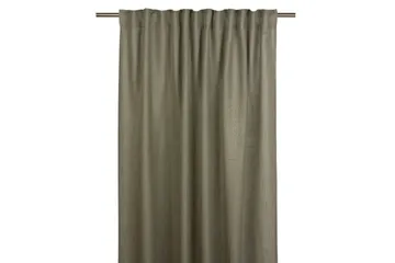 Alan verhot 140x300 cm