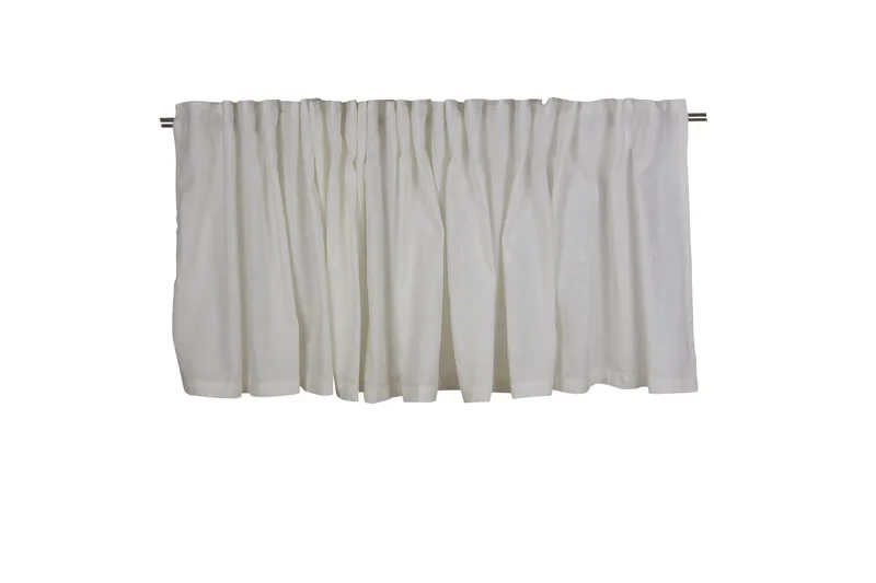 Anna Verhokappa 55 cm, Offwhite