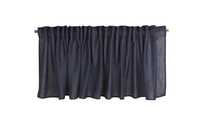 Brooklyn verhokappa 55 cm, Merensininen