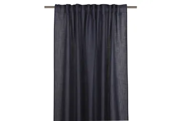 Brooklyn verhot 140x280 cm