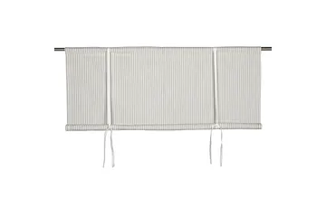 Oskar laskosverho 140 cm