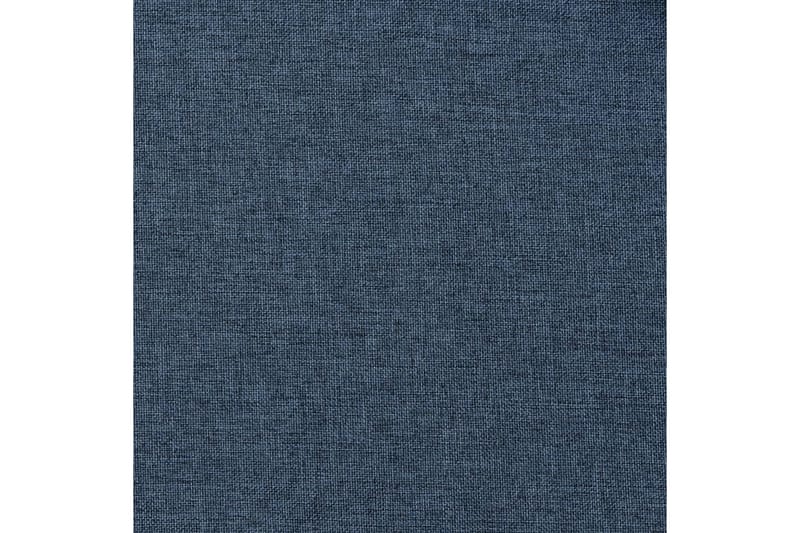 Pellavamaiset pimennysverhot renkailla 2 kpl 140x245 cm - Kodintekstiilit & matot - Verhot
 - Pimennysverhot
