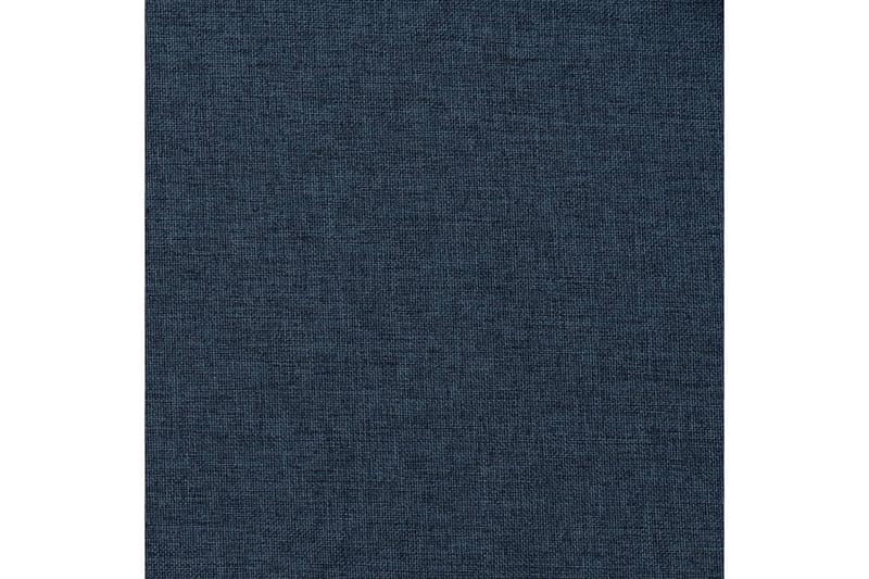 Pellavamaiset pimennysverhot koukuilla 2 kpl 140x175 cm - Kodintekstiilit & matot - Verhot
 - Pimennysverhot