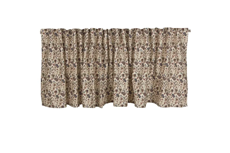 Petit verhokappa 55 cm, Sininen