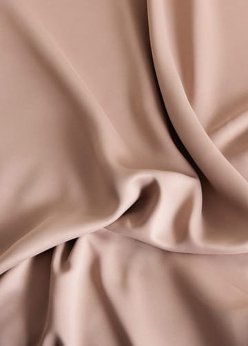 Pimennysverho Klara 140x250 cm - Taupe - Kodintekstiilit & matot - Verhot - Pimennysverhot
