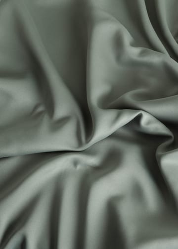 Pimennysverho Klara 140x250 cm - Vihreä - Kodintekstiilit & matot - Verhot - Pimennysverhot